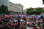 gal/2010/2010 Saitentwist Weltkindertag Burgplatz Essen 20.09.JugendhilfegGmbH Essen/_thb_2010 Saitentwist Weltkindertag Burgplatz Jugend Hilfe gGm20.09. 123.jpg
